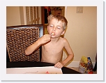 7th Birthday (5) * 2048 x 1536 * (1.44MB)